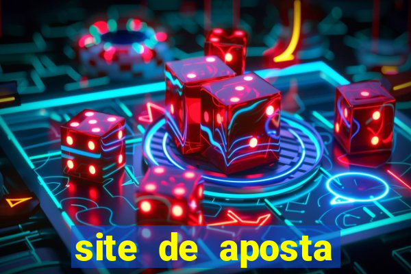 site de aposta para menores de 18 anos